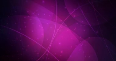 Renkli çizgiler ve noktalarla video örneklerini döngüye sokuyorum. Keskin çizgileri olan parlak renkli hareketli çizimler. Web siteleri için slayt gösterisi