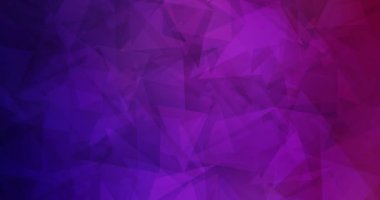 Animasyon hareketli slayt gösterisi döngüsü. Döndürme biçiminde yüksek kaliteli klip eğimli