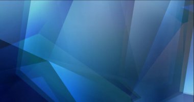 Animasyon hareketli slayt gösterisi döngüsü. Döndürme biçiminde yüksek kaliteli klip eğimli