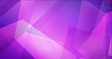 Animasyon hareketli slayt gösterisi döngüsü. Döndürme biçiminde yüksek kaliteli klip eğimli