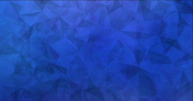 Animasyon hareketli slayt gösterisi döngüsü. Döndürme biçiminde yüksek kaliteli klip eğimli