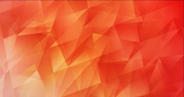 Animasyon hareketli slayt gösterisi döngüsü. Döndürme biçiminde yüksek kaliteli klip eğimli