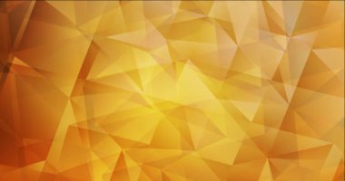 Animasyon hareketli slayt gösterisi döngüsü. Döndürme biçiminde yüksek kaliteli klip eğimli