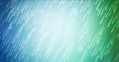 Tekrarlanan satırlarla video döngüsü. Çizgilerle birlikte modern soyut akış çizimleri. Mobil uygulamalar için şarjör