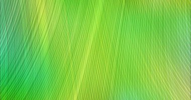 Keskin çizgilerle döngü animasyonu. Keskin çizgileri olan parlak renkli hareketli çizimler. Tasarımcılar için titreşim.