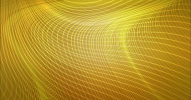 Keskin çizgilerle döngü animasyonu. Keskin çizgileri olan parlak renkli hareketli çizimler. Tasarımcılar için titreşim.