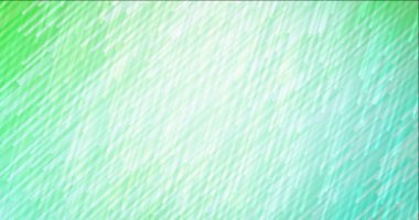 Tekrarlanan satırlarla video döngüsü. Çizgilerle birlikte modern soyut akış çizimleri. Mobil uygulamalar için şarjör