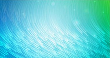 Tekrarlanan satırlarla video döngüsü. Çizgilerle birlikte modern soyut akış çizimleri. Mobil uygulamalar için şarjör