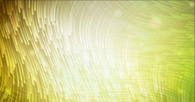 Tekrarlanan satırlarla video döngüsü. Çizgilerle birlikte modern soyut akış çizimleri. Mobil uygulamalar için şarjör