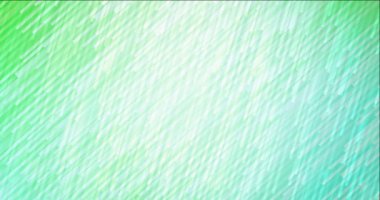 Tekrarlanan satırlarla video döngüsü. Çizgilerle birlikte modern soyut akış çizimleri. Mobil uygulamalar için şarjör