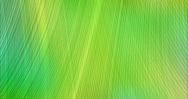 Keskin çizgilerle döngü animasyonu. Keskin çizgileri olan parlak renkli hareketli çizimler. Tasarımcılar için titreşim.