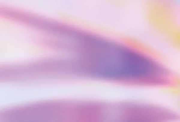 Світло Фіолетовий Рожевий Вектор Барвиста Абстрактна Текстура Повністю Нова Кольорова — стоковий вектор