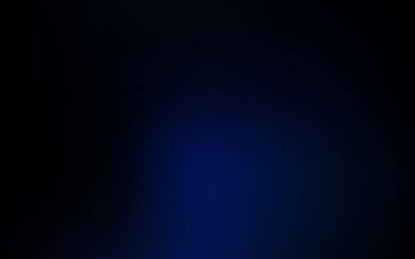 Renkli vektör bulanık çizimi. Bulanık gradyanı olan renkli soyut çizimler. Çok amaçlı uygulama tasarımı.