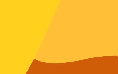 Dikdörtgenlerin ve karelerin hafif turuncu vektör arkaplanı. Yorgan ve battaniye. Geometrik dikdörtgen desen. Dikdörtgen şekilleri ile desen tekrarlanıyor.