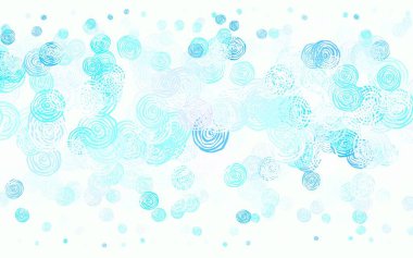 Güllerle çok renkli vektör karalama düzeni. Origami tarzında çiçeklerin karalama çizimi. Tasarımınız için yeni şablon.