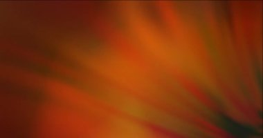 4K video döngüsü çizgiler, dikdörtgenler. Kare şeklinde yüksek kaliteli klipsli. Sunumlar için akış tasarımı.