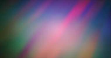 4K video döngüsü çizgiler, dikdörtgenler. Kare şeklinde yüksek kaliteli klipsli. Sunumlar için akış tasarımı.