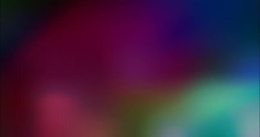 4K video döngüsü çizgiler, dikdörtgenler. Kare şeklinde yüksek kaliteli klipsli. Sunumlar için akış tasarımı.