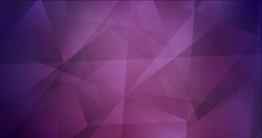 4K video döngüsü çizgiler, dikdörtgenler. Kare şeklinde yüksek kaliteli klipsli. Sunumlar için akış tasarımı.