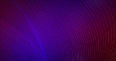 4K video döngüsü çizgiler, dikdörtgenler. Kare şeklinde yüksek kaliteli klipsli. Sunumlar için akış tasarımı.