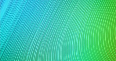 4K döngü mavi ve yeşil, kırmızı video çizgiler, dikdörtgenler. Kare şeklinde yüksek kaliteli klipsli. Sunumlar için akış tasarımı.