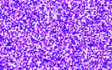 Açık Mor, dikdörtgen biçiminde pembe vektör dokusu. Soyut stil ve dikdörtgenlerle dekoratif tasarım. İniş sayfası için modern şablon.