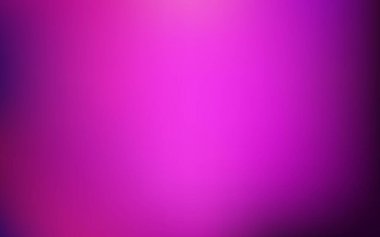 Açık pembe vektör şablonu. Görüntü tarzında renkli, soyut bir çizim. Web uygulamalarınız için duvar kağıdı.