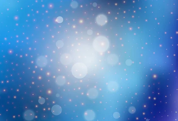 Light Blue Διανυσματική Υφή Στυλ Γενεθλίων Έξυπνη Απεικόνιση Κλιμακωτά Χριστουγεννιάτικα — Διανυσματικό Αρχείο