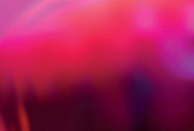 Açık Mor, pembe vektör soyut parlak şablonu bulanıklaştırdı. Renkli soyut çizimler ve gradyan. İşiniz için en iyi bulanık tasarım..