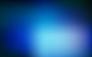 Renkli vektör bulanık şablon. Bulanık gradyan ile soyut renkli çizim. Uygulamalarınız için modern tasarım.