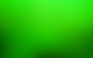 Renkli vektör bulanık dokusu. Görüntü stili ve gradyan ile soyut renkli resimleme. Tasarımın için en iyi seçim.