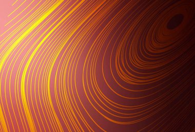 Açık Pembe, kırmızı vektör parlak deseni bulanıklaştırdı. Eğilimli zarif, parlak bir çizim. İşiniz için en iyi bulanık tasarım..