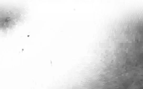 Ελαφρύ Γκρι Διανυσματικό Φόντο Ορθογώνια Σύγχρονη Αφηρημένη Απεικόνιση Πολύχρωμα Ορθογώνια — Διανυσματικό Αρχείο