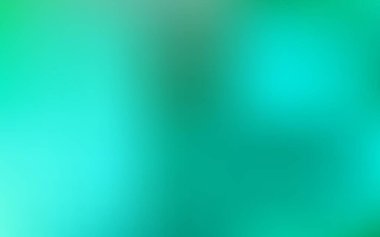 Renkli vektör bulanık şablonu. Gıcır gıcır, renkli bir resim. İniş sayfaları tasarımı.