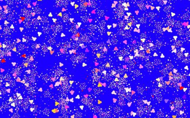 Açık Pembe, Memphis şekilli sarı vektör arkaplan. Renkli rastgele şekillerle modern soyut illüstrasyon. İşiniz için en iyi akıllı tasarım.