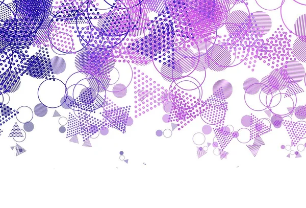 Elegant Purple Background Vector Art, Icons, and Graphics for Free Download