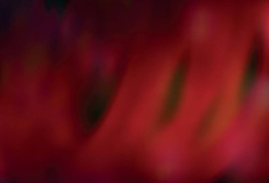 Koyu kırmızı vektör soyut doku. Eğilimli zarif, parlak bir çizim. Marka kitabınız için yeni biçim tasarımı.