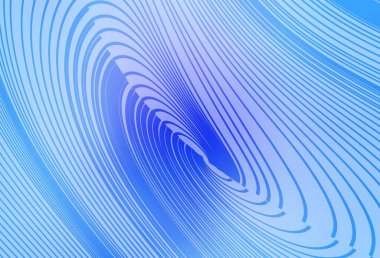 Açık Pembe, çizgileri olan mavi vektör şablonu. Basit bir şekilde yepyeni renkli bir tasvir. Fikirlerin için bir örnek..