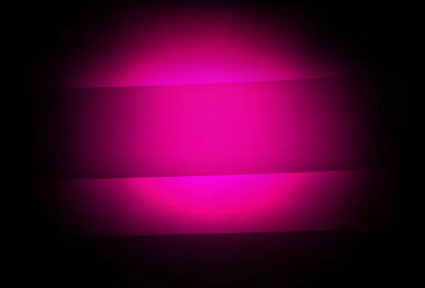 Dark Pink Vector Abstracto Textura Brillante Ilustración Creativa Estilo Semitono — Vector de stock