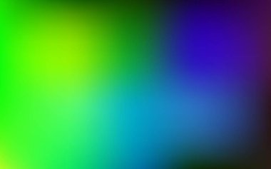 Koyu renk vektör gradyan bulanık doku. Gradyanı olan modern, zarif bir görüntü. İniş sayfaları tasarımı.