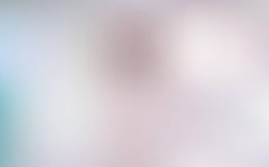 Renkli vektör bulanık arkaplan. Görüntü stili ve gradyan ile soyut renkli resimleme. Uygulamalar için tasarımınız.