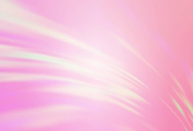 Hafif Mor vektör modern zarif fon. Görüntü tarzında tamamen yeni bir renkli çizim. İşiniz için yeni tasarım.