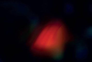 Koyu kırmızı vektör modern zarif zemin. Görüntü tarzında tamamen yeni bir renkli çizim. İşiniz için en iyi bulanık tasarım..