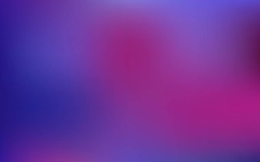 Açık mor vektör bulanık şablon. Gıcır gıcır, renkli bir resim. Web uygulamalarınız için duvar kağıdı.