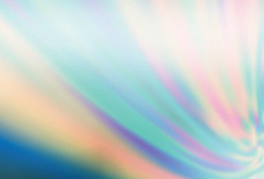 Açık Gri vektör soyut arkaplan. Gradyan tasarımlı, soyut, ışıltılı çizimler. İşiniz için yepyeni bir tasarım..