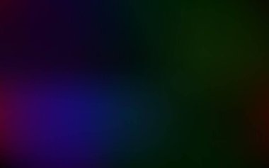 Koyu renkli vektör bulanık dokusu. Renkli illüstrasyon ve yarım tonda eğim. Uygulamalarınız için modern tasarım.