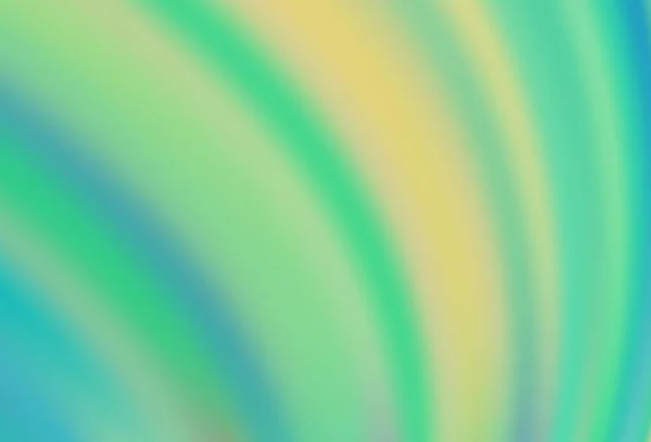 Lichtrode Vector Glanzende Abstracte Achtergrond Een Geheel Nieuwe Gekleurde Illustratie — Stockvector