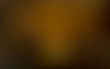 Koyu turuncu vektör şablonu. Gradyanı olan modern, zarif bir görüntü. Uygulamalarınız için modern tasarım.