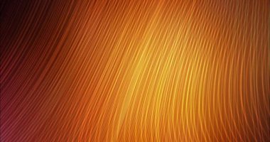 4K düz çizgili koyu kırmızı video görüntüsü döngüsü.