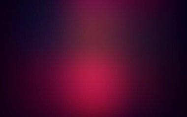 Koyu mor vektör soyut bulanık şablon. Renkli illüstrasyon ve yarım tonda eğim. İşiniz..